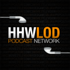 hhwlod_logo