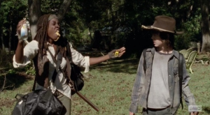 michonne-crazy-cheese